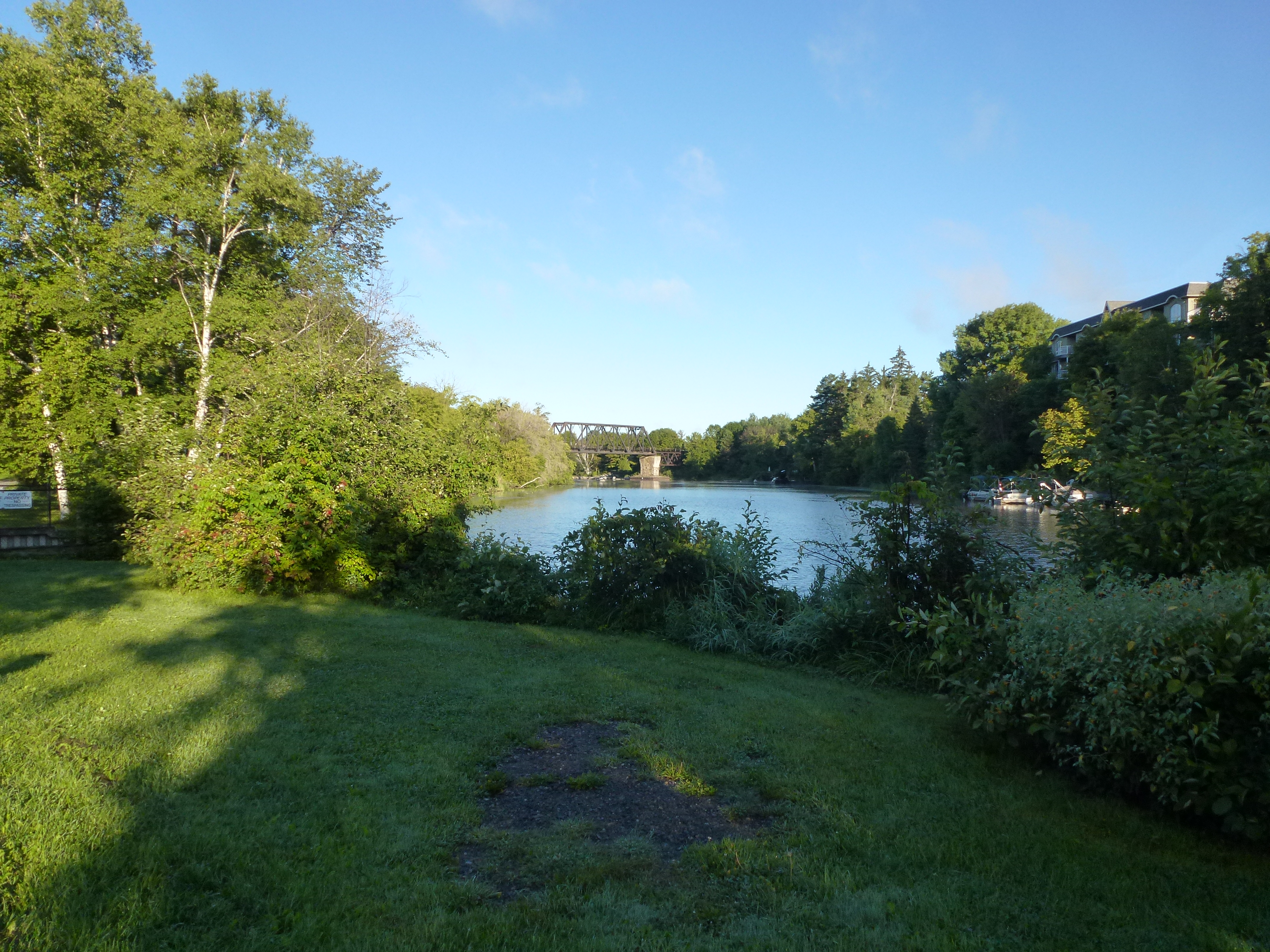 Click to return to the thumbnail index